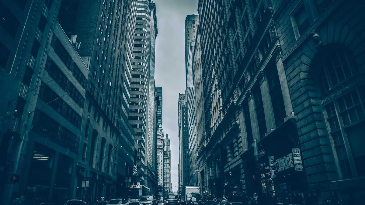 Premium IPTV: UK Streaming Insights, Setup & Buying Tips (2026) — IPTV streaming guide cover image