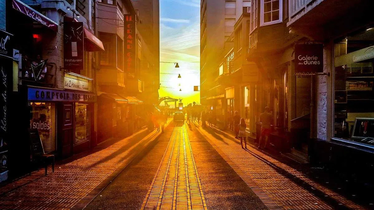 ScopMedia IPTV: UK Streaming Insights, Setup & Buying Tips (2026) — IPTV streaming guide cover image