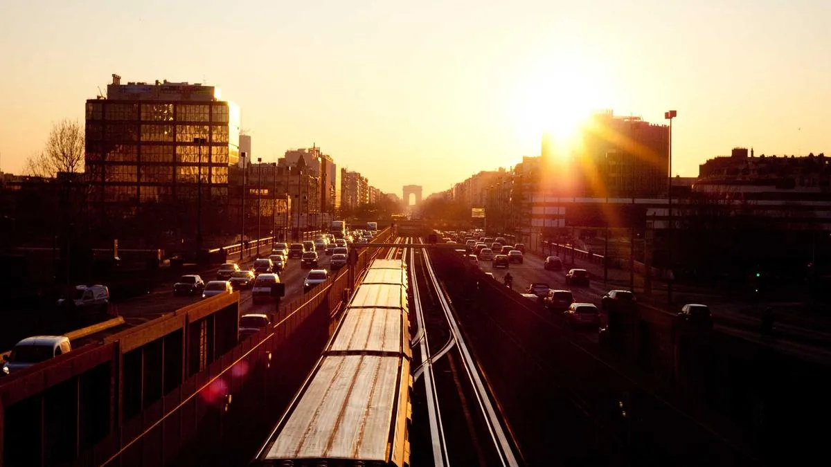 Sky Sports IPTV: UK Streaming Insights, Setup & Buying Tips (2026) — IPTV streaming guide cover image