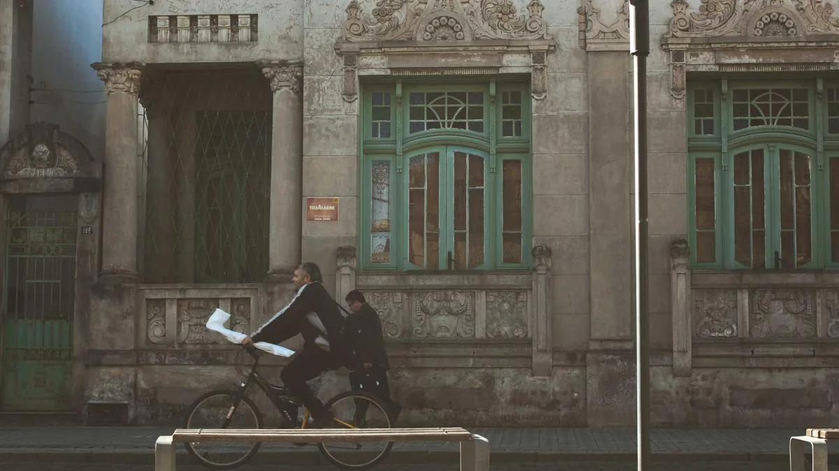 Sports IPTV: UK Streaming Insights, Setup & Buying Tips (2026) — IPTV streaming guide cover image