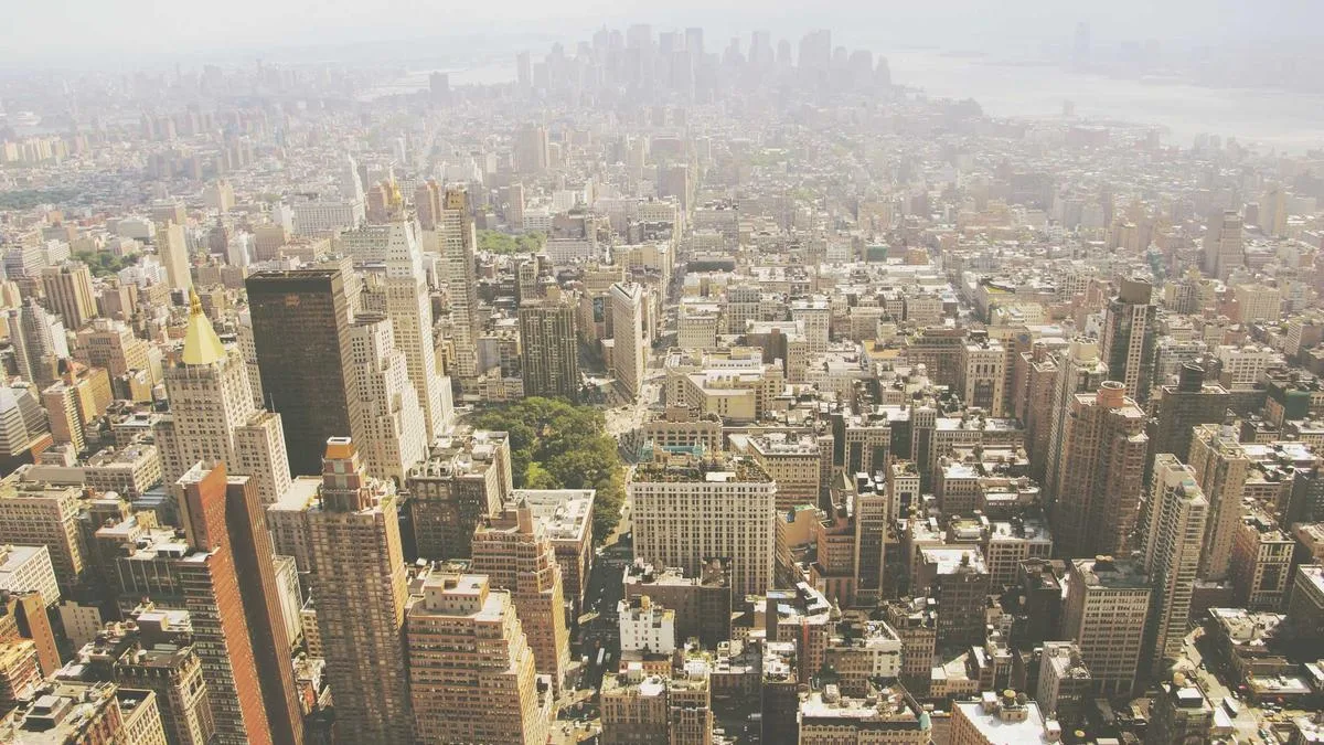 Start IPTV business reseller: UK Streaming Insights, Setup & Buying Tips (2026) — IPTV streaming guide cover image