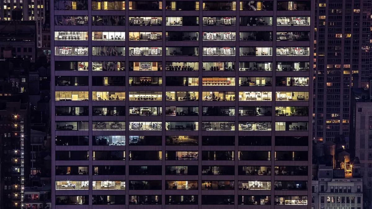 Top IPTV Service UK: UK Streaming Insights, Setup & Buying Tips (2026) — IPTV streaming guide cover image