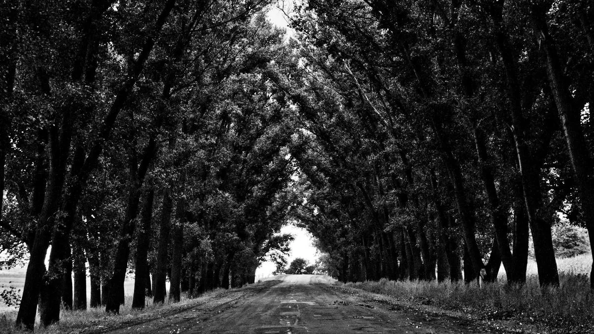 UK sports streaming: UK Streaming Insights, Setup & Buying Tips (2026) — IPTV streaming guide cover image