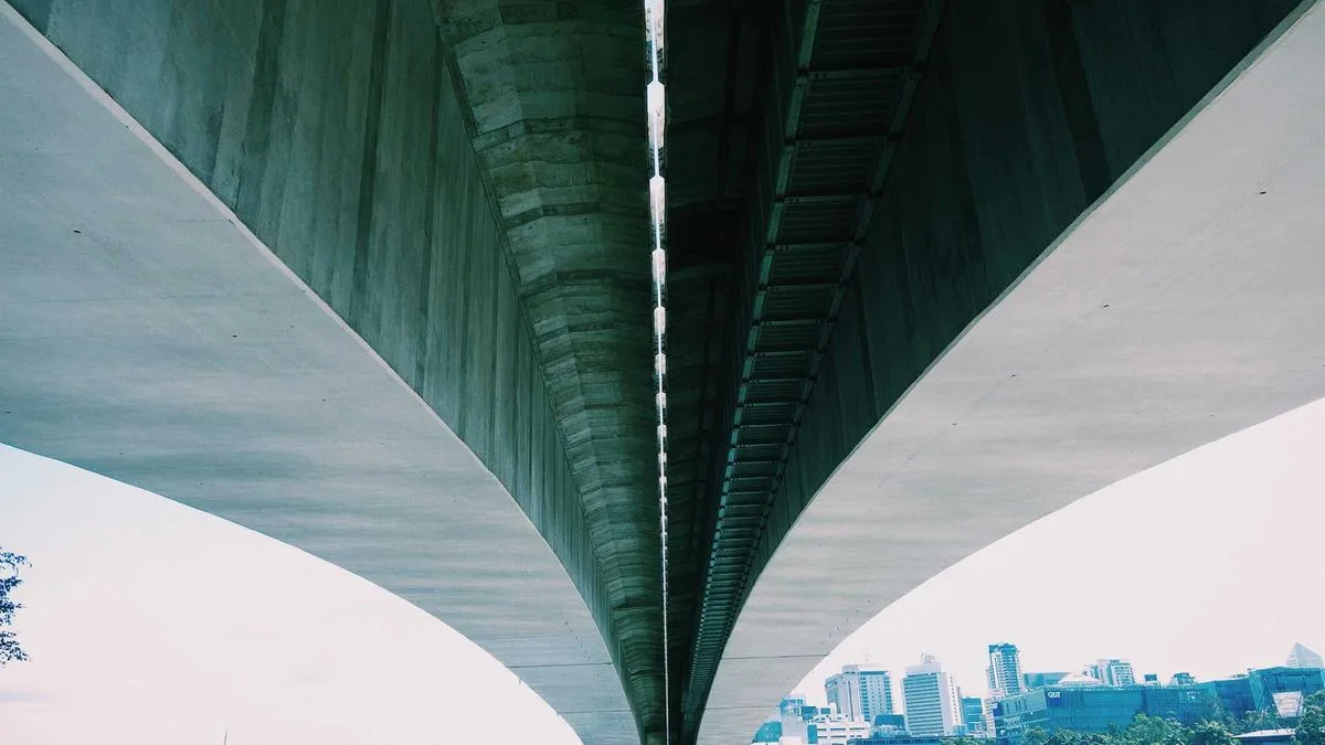 Xtream codes: UK Streaming Insights, Setup & Buying Tips (2026) — IPTV streaming guide cover image