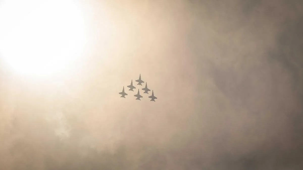 Xtream IPTV: UK Streaming Insights, Setup & Buying Tips (2026) — IPTV streaming guide cover image